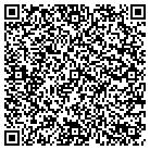 QR code with Port Of Port Townsend contacts