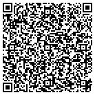 QR code with Handy Boat & Rv Storage contacts