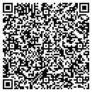 QR code with Del's Triangle BP contacts