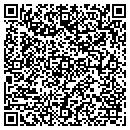 QR code with For A Lifetime contacts