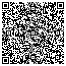 QR code with Grace Christian Center contacts