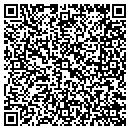 QR code with O'Reilly Auto Parts contacts