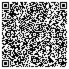 QR code with Con-Way Western Express contacts