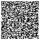 QR code with On-Line Concrete contacts