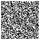 QR code with Allen D Bostwick PHD contacts