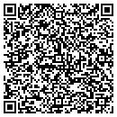 QR code with Barbara Klube Crna contacts