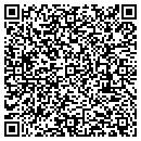 QR code with Wic Clinic contacts