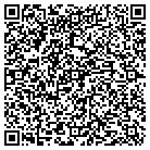 QR code with Kim Soloman PS Law Offices of contacts