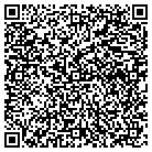 QR code with Advanced Cleaning Service contacts