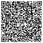 QR code with Alpine Meadows Stables contacts