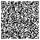 QR code with Bill Bramlett Tile contacts