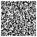 QR code with Beton Equipco contacts