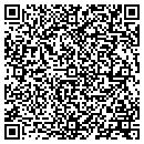 QR code with Wifi Store The contacts