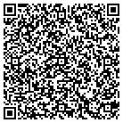 QR code with Tom's Performance Machine Inc contacts