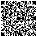 QR code with Potts John contacts