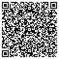 QR code with Aikikenjitsu contacts