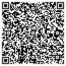 QR code with Berserk Technologies contacts