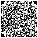 QR code with Escrow Authority contacts