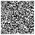 QR code with Total Performance Automotive contacts