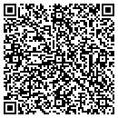 QR code with Douglas L Ragee DDS contacts