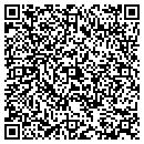 QR code with Core Creative contacts