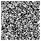 QR code with Puget Sound Hardwood Floor contacts