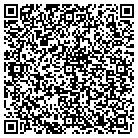 QR code with Lower Columbia UNI Serv Inc contacts