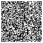 QR code with Hole In Wall Distributors contacts