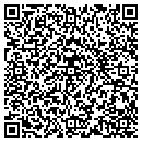 QR code with Toys r US contacts