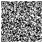 QR code with Mc Intyre Auto Repair contacts