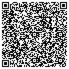 QR code with Cadco Drafting Service contacts