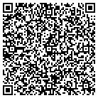 QR code with Engineering Solutions contacts