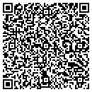 QR code with Mark One Productions contacts