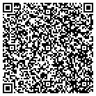 QR code with Edison Elementary School contacts