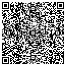 QR code with Pizza Place contacts