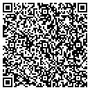 QR code with Creature Comforts contacts