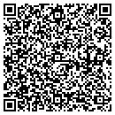 QR code with RPM Vending Sales contacts