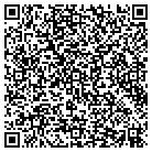 QR code with Ddj Construction Co Inc contacts