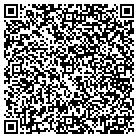 QR code with Feed Systems International contacts