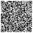 QR code with Pyramid Car Stereo Inc contacts