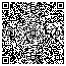 QR code with Nareg Int Inc contacts