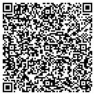 QR code with Freeland Branch Library contacts