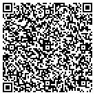 QR code with SISIUTL Center For Learning contacts
