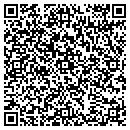 QR code with Buyrl Shaffer contacts