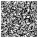 QR code with Mobil Sharp contacts