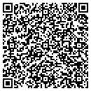 QR code with Albertsons contacts