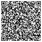 QR code with Cascade Engine Center LLC contacts