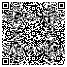QR code with Set Hook Guide Service contacts