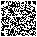 QR code with Carousel Cleaners contacts