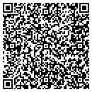 QR code with Sam Lin Photography contacts